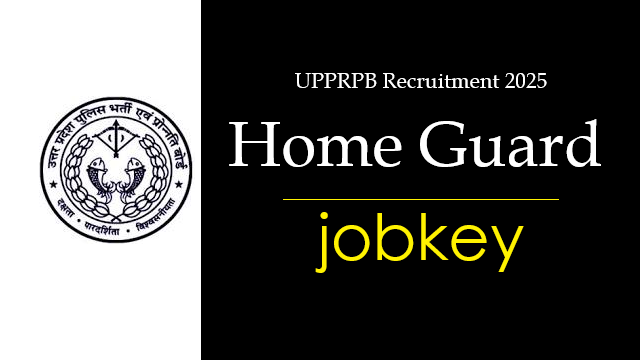 📂🗝️jobkey🗝️🔐 - ShareChat